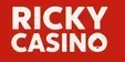 ricky.host